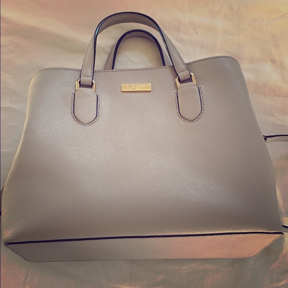 kate spade Handbags - Kate Spade Purse